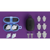 Festival Pack