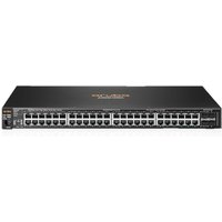 Commutateur Aruba HPE 2530-48G (J9775A)