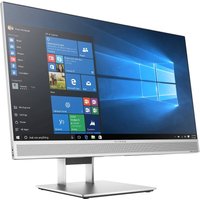 HP EliteOne 800 G4 AiO 23,8'' i5-8400 16Go 512Go SSD W11