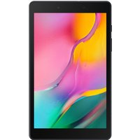 Refabz Samsung Galaxy Tab A 80 2019 32Go Noir WiFi 4G