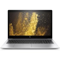 HP EliteBook 850 G5 i5-8250U 16Go 256Go SSD 15.6'' W11 Espagnol