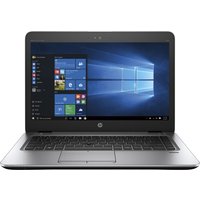 HP EliteBook 840 G3 i5-6200U 16Go 512 SSD 14" W10 Tchèque