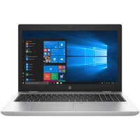 HP ProBook 650 G5 i5-8265U 16Go 512Go SSD 15.6'' W11