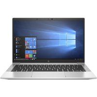 HP EliteBook 830 G7 i5-10210U 8Go 256Go SSD 13" W11