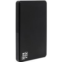 Disque dur externe 250 Go USB 3.0