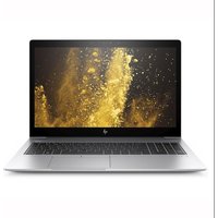 HP EliteBook 850 G5 i5-8250U 8Go 128Go SSD 15.6'' W11 Italien