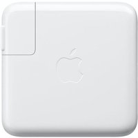 Adaptateur secteur Apple USB-C 140 W