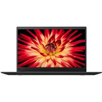 Lenovo X1 Carbon Gen 6 i5-8250U 8Go 256Go SSD 14'' FHD W11 OF