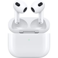 Apple AirPods 3 (Lightning)