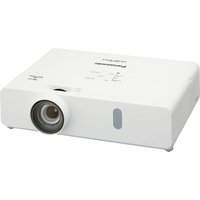 Vidéoprojecteur LCD Panasonic PT-VW360 4000 lumen