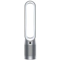 Purificateur ventilateur tour Dyson Pure Cool - Blanc (TP07)