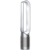 Purificateur ventilateur tour Dyson Pure Cool - Blanc (TP7A)