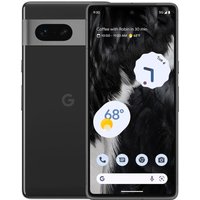 Google Pixel 7 - 128Go - Noir