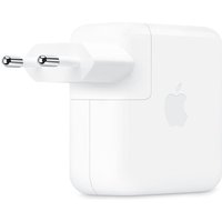 Adaptateur secteur Apple USB-C 70 W