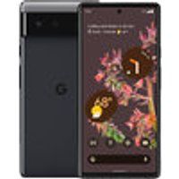 Google Pixel 6 - 128Go - Noir