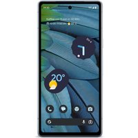 Google Pixel 7a - 128Go - Bleu