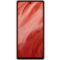 Google Pixel 7a - 128Go - Corail