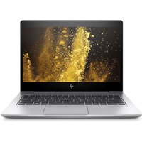 HP EliteBook 830 G5 i7-8550U 8Go 256Go SSD 13" W11 Belge