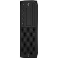 HP Z2 G4 SFF i5-8400 16Go 512Go SSD RTX 3050 WI-FI W11