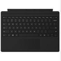 Clavier Microsoft Type Cover Surface Pro 3/4/5/6/7/7+ QWERTY US