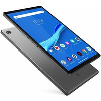 Lenovo Tab M10 Plus (FHD) 10,3'' 32Go - Gris - WiFi