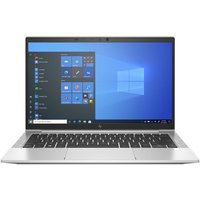 HP EliteBook 840 G8 i7-1165G7 16Go 256Go SSD 14" W11 Danois