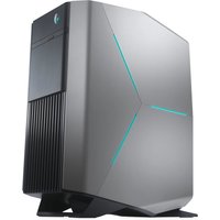 Alienware Aurora R7 i7-8700K 32Go 512Go SSD RX 590 W11