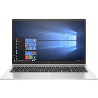 HP EliteBook 850 G7 i5-10210U 8Go 256Go SSD 15.6'' W11 Suédois