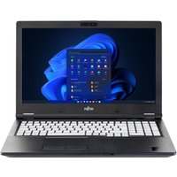Fujitsu LifeBook E559 i5-8265U 8Go 256Go SSD 15.6'' W11 Allemand