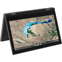 Lenovo Chromebook 300e Gen 2 MediaTek 4Go 32Go 11" Allemand