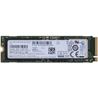 SSD M.2 NVMe PCIe Samsung 512 GB 2280 - Disque dur interne PM981