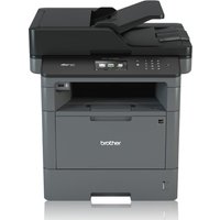 Brother MFC-L5700DN