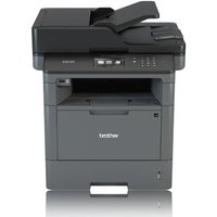 Brother DCP-L5500DN