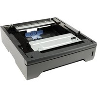 Brother LT-5300 (Bac additionnel 5250/5350/5380/8065/8880...)