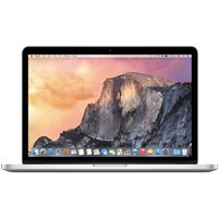 MacBook Pro Retina 13'' i5 2,9GHz 8Go 256Go SSD -2015