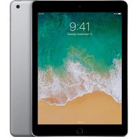 iPad 5 9.7'' 128Go - Gris - WiFi