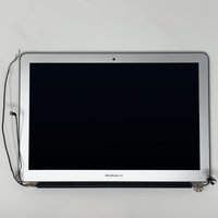 Écran complet pour MacBook Air 13 (2013 - 2017) A1466