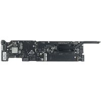 Carte mère 1,3 GHz Intel Core i5 4GB pour MacBook Air 13 A1466 (2013)