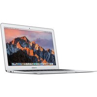 Refabz MacBook Air 13 i7 22 8Go 256Go SSD 2017