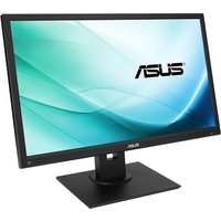 Ecran Asus BE24AQLB 24" Noir