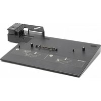 Station d'accueil Lenovo ThinkPad 2505
