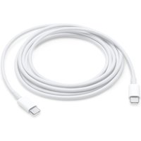 Câble de charge Apple USB-C 2m