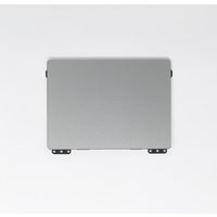 Trackpad pour MacBook Air 13 A1466 ISO (2013 - 2017)