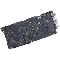 Carte mère 2,7 GHz Intel Core i5 (i5-5257U) 8Go pour MacBook Pro 13 Retina A1502 (2015)