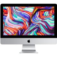iMac 21.5'' 4K i5 3,1 GHz 8Go 1To 2015