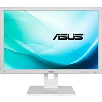 Ecran Asus BE24AQLB 24" Gris Blanc