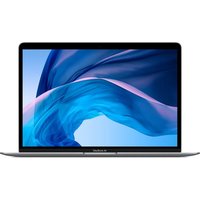 MacBook Air 13'' i3 1,1 GHz 8Go 256Go SSD 2020 Gris US