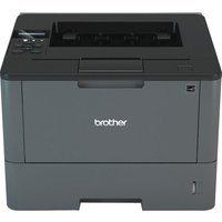 Brother HL-L5100DN