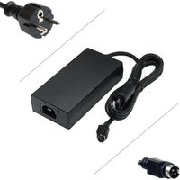 Bloc d'alimentation Epson PS-180 + câble d'alimentation (pour TM-T88 IV / V et TM - H6000 III / IV)