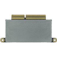 Disque SSD 128GB pour Apple MacBook Pro 13 Retina A1708 sans TouchBar (2016 - 2017)
